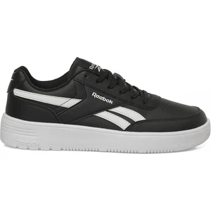 Estilo-T II Siyah Erkek Sneaker