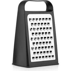 Mutfak Rendesi — Çok Amaçlı Mutfak Rendesi