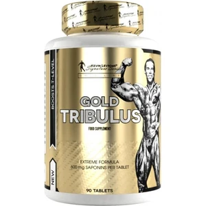 Kevin Levrone Gold Tribulus 90 Tablet