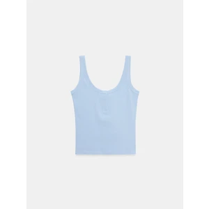 21096 Askılı Top-Açık Mavi