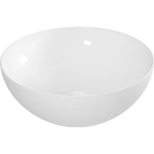 Eca Serel Slımlıne Çanak Lavabo 45CM