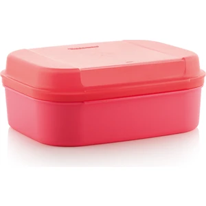 Şeker Kutu Pembe 1.1l