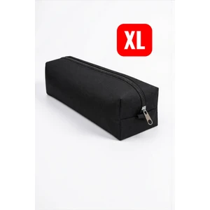 Siyah Kalem Kutusu Xl Boy