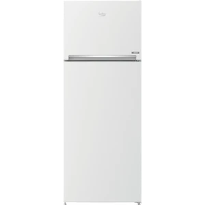 970406 MB Buzdolabı