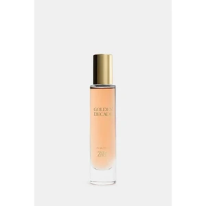 Golden Decade Edp 30ML (1.0 Fl. Oz).