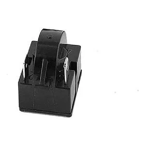 Role Ptc 2 Kontak 230V
