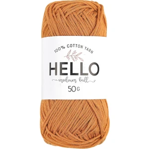 Dk Pamuk Örgü Ipliği 50GR NO:166