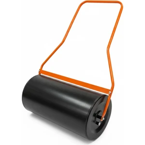 Çim SILINDIRI-70CM Genişlik