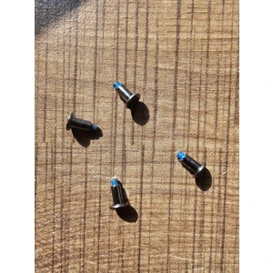 Dimute Shop C19S Drone Yedek Vida (4ADET)