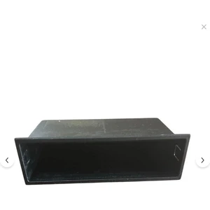 Teyp Çerçevesi Cepliği