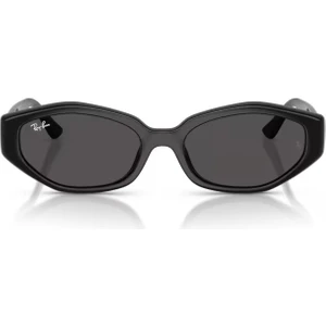 Rayban 4473D 667787 56 Unisex Güneş Gözlük