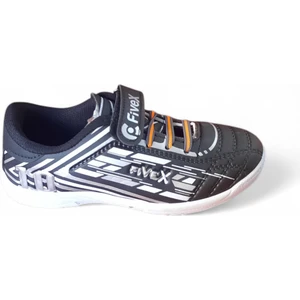 Çocuk Grampon Dişli