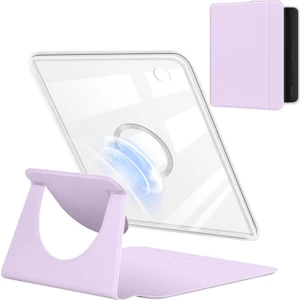 Libra Colour E Kitap Okuyucu Kılıfı