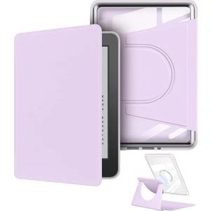 Amazon Kindle 11.nesil Basic 2022 2024 E-Kitap Okuyucu Kılıfı 6"