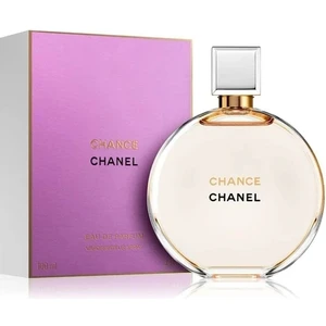 Chanel Chance Edp 100 Ml Kadın Parfümü