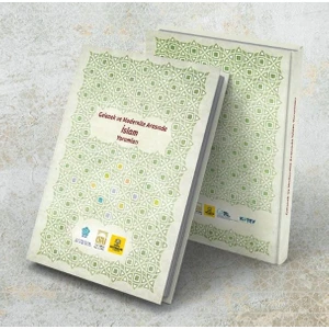 Fantastik Store Gelenek ve Modernite Arasında Islam Yorumları