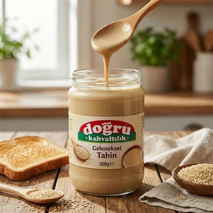 Tahin