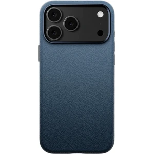 iPhone 17 Pro Max Wonder Deri Magsafe Kapak