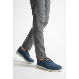 Erkek Sneaker 001223