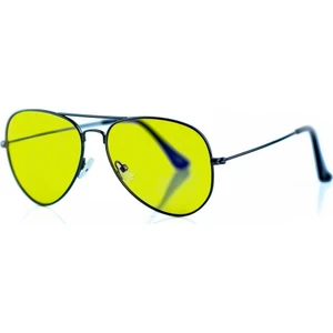 Unix Unisex Sürüş Gözlüğü