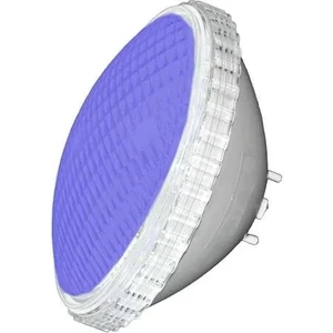 PAR56 Smd LED Havuz Lambası Mavi
