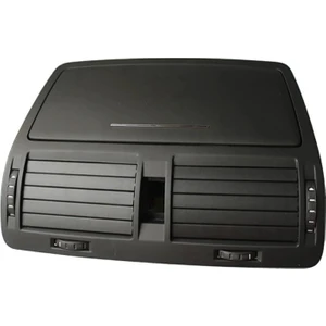 Oem Skoda Octavia Orta Havalandırma Paneli 2004-2012