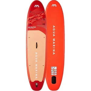 Aqua Marina Monster 2026 Sup Paddle Board 366 cm