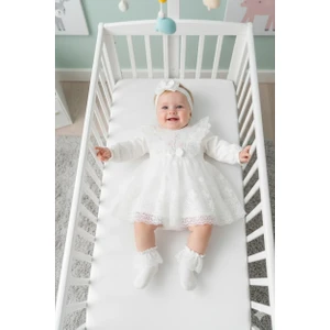 Miniday Baby ELB1066