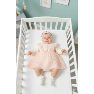 Miniday Baby ELB1066