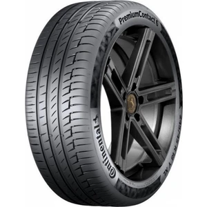 185/65R15 88H Premiumcontact 6