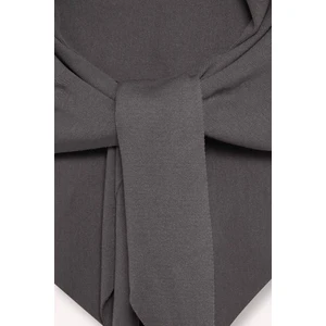 Kadın Panço C6895AX24WN