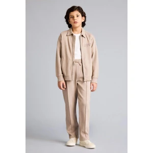 Pantolon Erkek Çocuk G0793A826SP