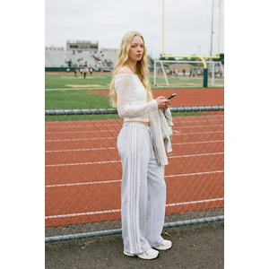 Jogger Fit Eşofman Altı G8115AX26SP