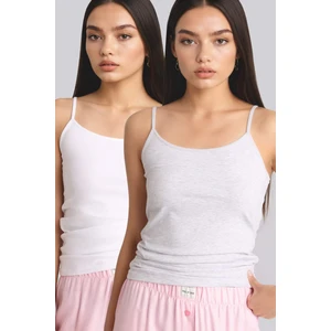 Regular Fit 2'li Atlet G8360AX26SP