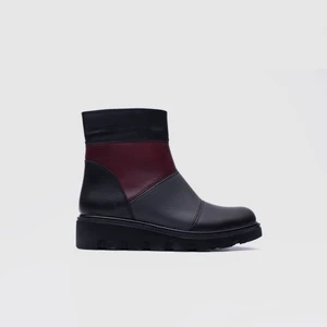 Kadın Comfort Bot [B70013]