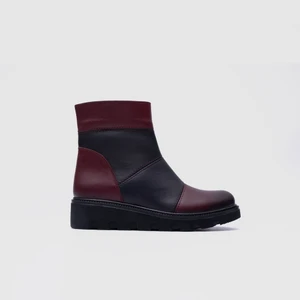 Kadın Comfort Bot [B70013]