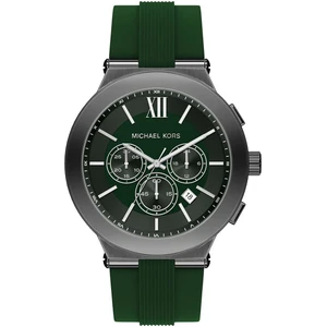 Michael Kors MK9255 Erkek Kol Saati