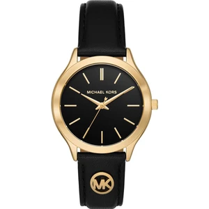 Michael Kors MK7553 Kadın Kol Saati