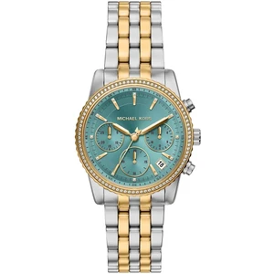 Michael Kors MK7582 Kadın Kol Saati