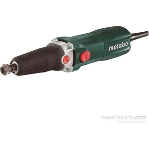 GE 710 Plus Kalıpçı Taşlama - 600616000