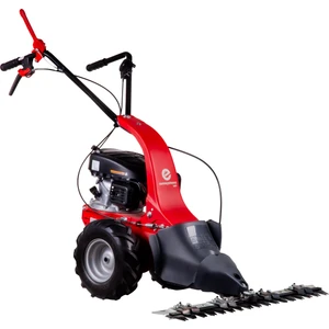 Eurosystems M90 Çayır Biçme Makinesi