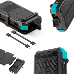 ASP-P20000HS Powerbank