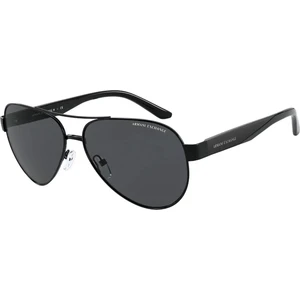 Armani Exchange 0AX2034S 600087 59 erkek