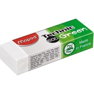 Technic Green 600 Silgi 115920