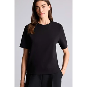Regular Fit Basic Premium Tişört G9550AX26SP