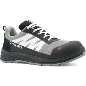 Wındy Dmk-52 S1P Gray Aır