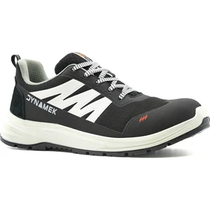 Wındy Dmk-50 S1/S1P Black Aır