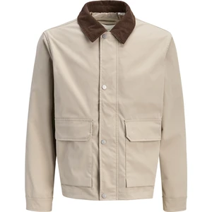 Jack & Jones Erkek Spread Yaka Ceket- Catskills