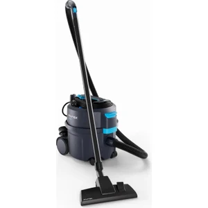 Vp 300 Hepa