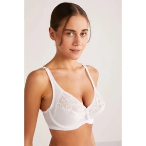 Rosenna Toparlayıcı Sütyen